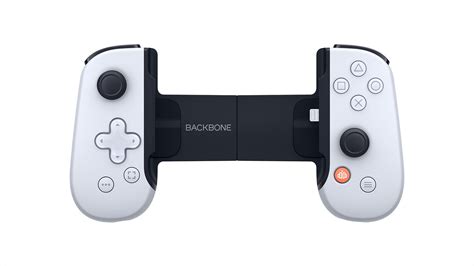 backbone white vs black|BackBone One VS BackBone One PlayStation Edition.What's .